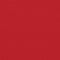 vidaXL - Windscherm - uittrekbaar - 220x300 - cm - rood