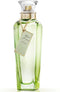 Adolfo Dominguez - Damesparfum Agua Fresca Azahar Adolfo Dominguez EDT - Vrouwen - 200 ml