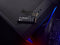 WD Black SN850X - Interne SSD 2TB - Heatsink - PCIe Gen 4.0