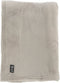 In The Mood Famke - Fleece Plaid - L180 x B130 cm - Beige