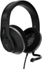 Turtle Beach Recon 500 - Gamingheadset - 60-mm Eclipse Dual Drivers - Zwart