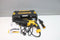 DeWalt D25133K - Klopboor - 800W 2.6J 26mm beton - 2.6 kg