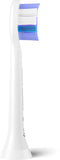 Philips Sonicare S2 - Opzetborstels voor Elektrische Tandenborstel - Gevoelige tanden - Wit