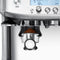 Sage the Barista Pro - Koffiemachine - ThermoJet® verwarming - 1.680W