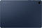 Samsung Galaxy Tab A9 Plus - 5G - 64GB - 90Hz - Dark blue