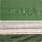 vidaXL - Tipitent - 4-persoons - waterdicht - groen