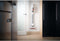 BLACK+DECKER BHFEA515J - Steelstofzuiger - 2-in-1 met FloorSense-technologie - Zwart