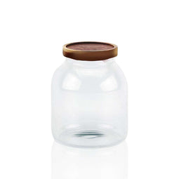 Tin Versa 1,3 L