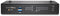 SonicWall TZ270 - Firewall - 8 x RJ45 - 2000 Mbit/s