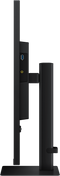 Samsung ViewFinity S7 S70D - 32