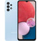Samsung Galaxy A13 - Blauw - 32 GB - Dubbele fysieke simkaart
