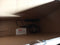 Projector 4K Home Cinema Ondersteund, 700 ANSI Lumens met Obstructie Vermijding, 6D Keystone Correct