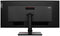 Lenovo ThinkVision P34w-20 - Monitor 34,14