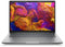 HP ZBook 8 G1as - Mobiele workstation - 14 inch WQXGA - 32GB DDR5 - 1TB SSD - Azerty BE toetsenbord