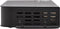 Tripp Lite B005-HUA4 KVM-switch Zwart