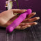 G-spot Vibrator Selopa Selopa Roze