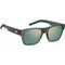 Zonnebril Heren Tommy Hilfiger TH 1975_S ø 54 mm