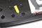 Logitech G27 - Racing Wheel - Forcefeedback - Zwart
