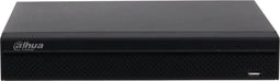 Network Video Recorder Dahua NVR4108HS-4KS2