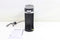 Tefal BR3508 - Heetwaterdispenser - Instant Brew-Technologie - 2L - Zwart