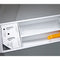 MIELE WTI 370 WPM - Was-droogcombinatie - PowerWash 2.0 - 8 kg wassen 5 kg drogen