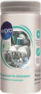 WPRO DDG125 Ontvetter Vaatwasser 250 G