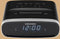 Grundig Sonoclock 1100 - Wekker met FM-Radio - Zwart