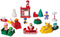 PAW Patrol - Adventskalender - 24 verrassingsfiguurtjes