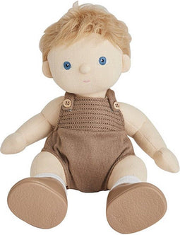 Olli Ella Dinkum doll pop Poppet