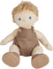 Olli Ella Dinkum doll pop Poppet