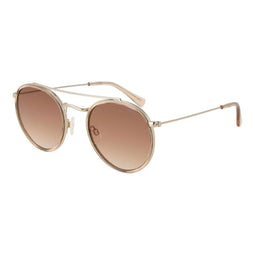 Zonnebril Dames Esprit ET39099 51573
