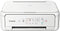 Canon PIXMA TS5151 - All-in-One printer - WiFi Bluetooth dubbelzijdig printen - Wit
