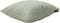 Madison Home - Fano Natural 45X45