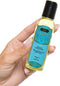 Kamasutra Aromatic Massage Olie Serenity