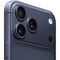 Apple iPhone 17 Pro Max - Diepblauw - 512 GB - eSIM