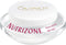 Guinot Dagcrème Face Care Nourishing Nutrizone Cream