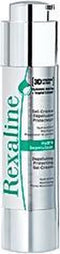 Rexaline Hydro Depolluskin - hydratating - protecting