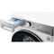 LG F4WV912A2E - Wasmachine - 12 kg vulgewicht - TurboWash 360 - A energieklasse