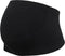 Carriwell Buikband Naadloos - Medium Support - Zwart - L