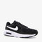 Nike Air Max SC - Heren Sneakers - zwart-wit - Maat 43
