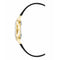 Horloge Dames Juicy Couture JC1326RBBK (Ø 34 mm)