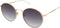 Tommy Hilfiger TH 1586/S Zonnebril Multicolor Dames