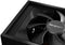 be quiet! Dark Power Pro 12 - Netvoeding 1200W - 80 Plus Titanium - Modulaire kabels