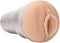 Fleshlight Girls Angel Youngs Sweetness (Lady) - SuperSkin masturbator, seksspeeltje, uiterst realistisch