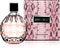Jimmy Choo Jimmy Choo - 60 ml - eau de parfum spray - damesparfum
