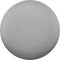 Google Nest Mini (GA00638-EU) - Slimme Speaker - Handsfree bediening - Licht grijs