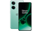 OnePlus Nord 3 - Groen - 256 GB - Dubbele fysieke simkaart