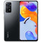 Xiaomi Redmi Note 11 Pro 5G - Grijs - 128 GB - Dubbele fysieke simkaart