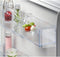 AEG OSC5D181ES - Koelkast - 269 l - No Frost - Energieklasse E
