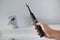 Philips Sonicare ProtectiveClean 4500 - Elektrische Tandenborstel - Wittere tanden in 1 week - Zwart